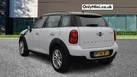 2014-mini-countryman-16td-cooper-d-business-edition-chili-small-3