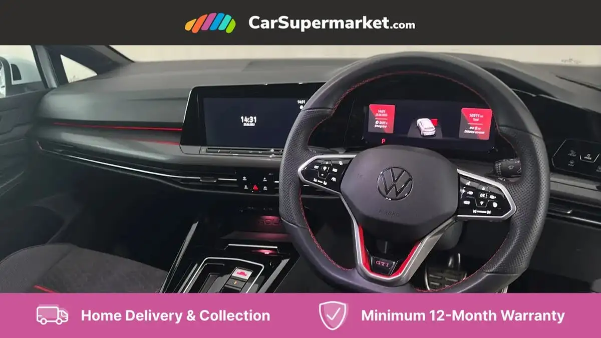 2023-volkswagen-golf-20-tsi-gti-clubsport-big-12