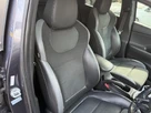 2019-hyundai-i30-14-t-gdi-n-line-nav-fastback-small-10