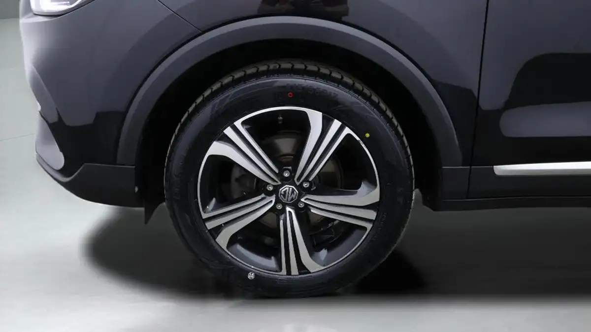 2022-mg-zs-suv-15-vti-tech-excite-big-18