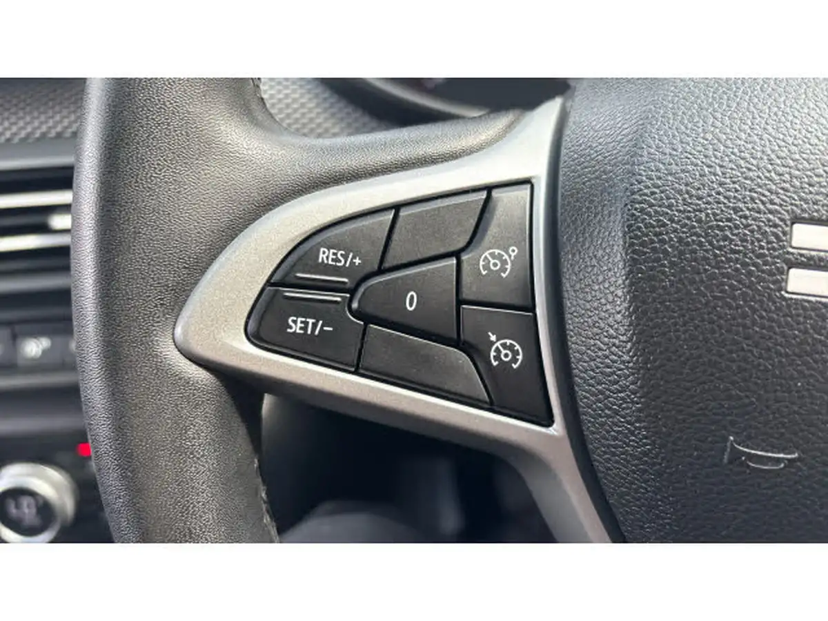 2023-dacia-jogger-10-tce-expression-big-29