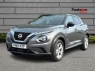 2021-nissan-juke-10-dig-t-n-connecta-dct-small-2