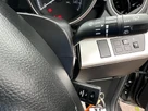 2013-mazda-mazda3-16-tamura-small-25