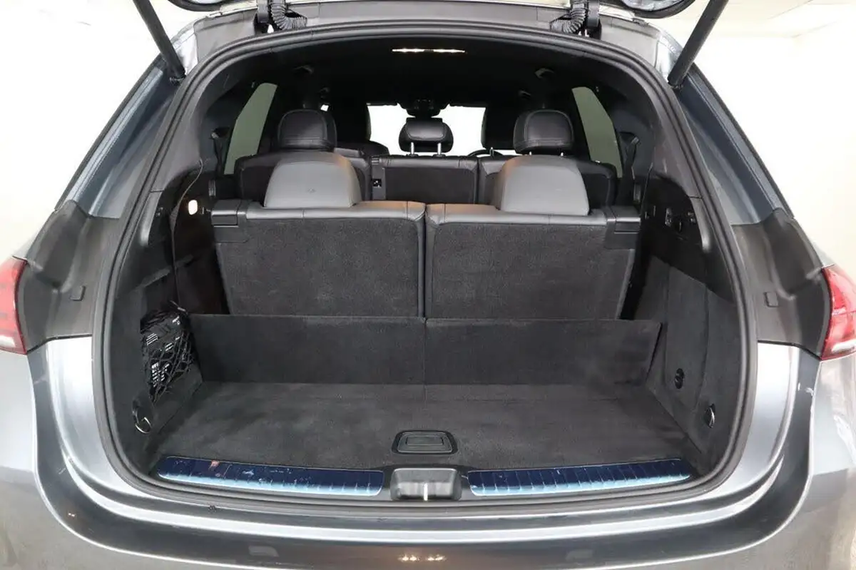 2022-mercedes-benz-gle-class-29d-gle400d-amg-line-premium-big-55