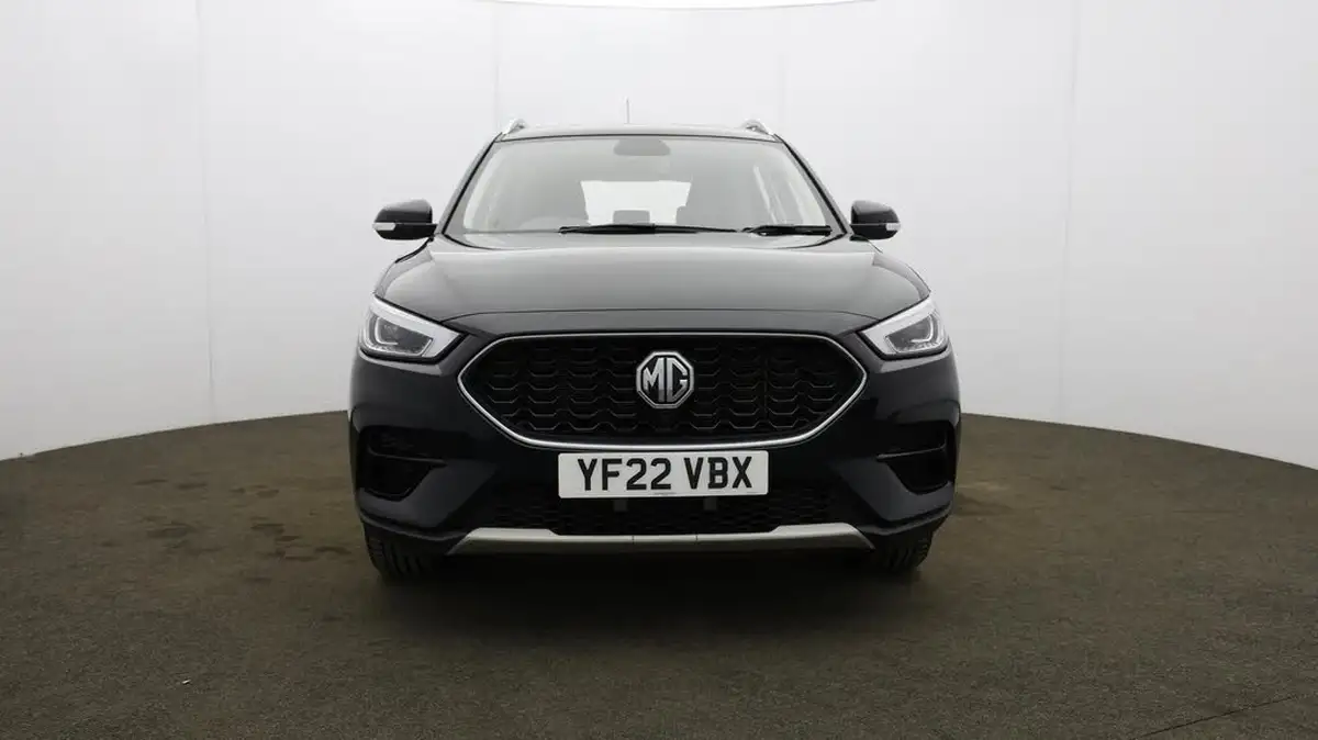 2022-mg-zs-suv-15-vti-tech-excite-big-42