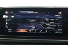 2022-mercedes-benz-gle-class-29d-gle400d-amg-line-premium-small-38