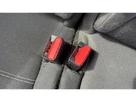 2023-dacia-jogger-10-tce-expression-small-16