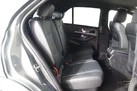 2022-mercedes-benz-gle-class-29d-gle400d-amg-line-premium-small-14