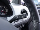 2021-seat-mii-e-small-17