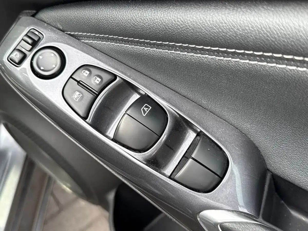 2021-nissan-juke-10-dig-t-n-connecta-dct-big-19