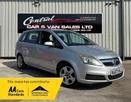2007-vauxhall-zafira-16-club-small-0