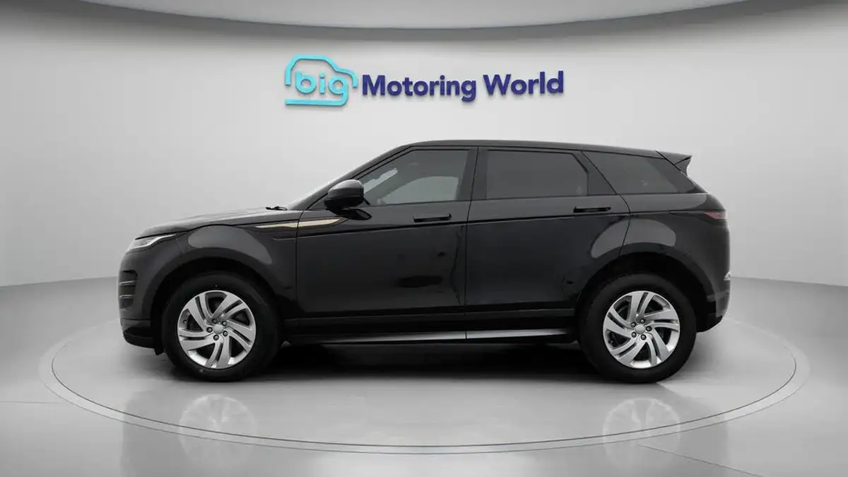2022-land-rover-range-rover-evoque-20-d200-r-dynamic-s-big-4
