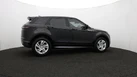 2022-land-rover-range-rover-evoque-20-d200-r-dynamic-s-small-39