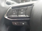 2023-cupra-formentor-20-tsi-vz2-310ps-4drive-small-15