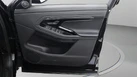 2022-land-rover-range-rover-evoque-20-d200-r-dynamic-s-small-15