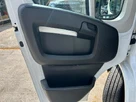 2020-citroen-relay-22bluehdi-35-l3h2-driver-small-20