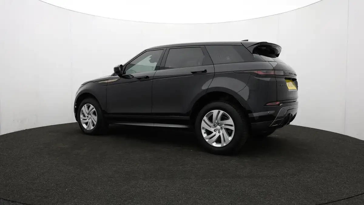 2022-land-rover-range-rover-evoque-20-d200-r-dynamic-s-big-76