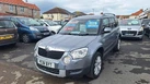 2011-skoda-yeti-20td-elegance-142ps-4x4-small-1