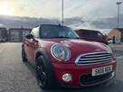 2015-mini-cooper-16-one-ss-small-1