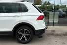 2018-volkswagen-tiguan-20tdi-se-navigation-150ps-4motion-ss-dsg-small-38