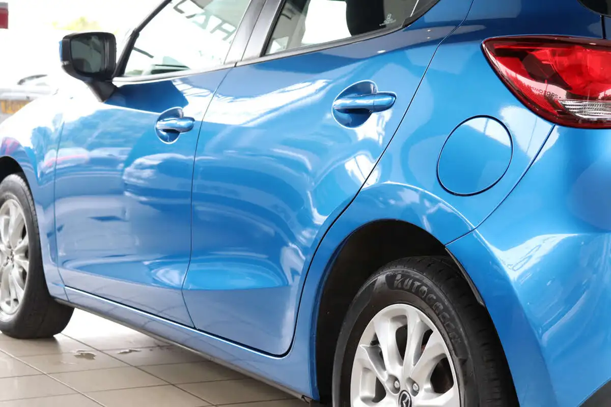 2018-mazda-mazda2-15-se-l-nav-auto-big-76