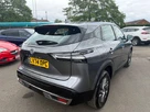 2024-nissan-qashqai-13-dig-t-acenta-premium-158ps-mild-hybrid-xtronic-small-9