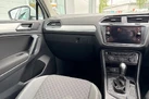 2018-volkswagen-tiguan-20tdi-se-navigation-150ps-4motion-ss-dsg-small-14