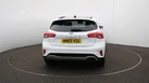 2019-ford-focus-10t-active-hatchback-small-55