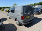 2022-volkswagen-transporter-20tdi-t28-startline-bmt-swb-90pseu6dt-e-small-5