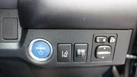 2018-toyota-rav4-25-vvt-i-icon-tech-small-11