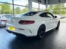2018-mercedes-benz-c-class-20-c300-amg-line-258ps-ss-coupe-2d-small-11
