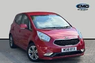 2018-kia-venga-16-3-auto-small-0