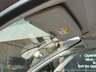 2017-citroen-grand-c4-picasso-16bluehdi-flair-small-67
