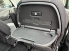 2017-citroen-grand-c4-picasso-16bluehdi-flair-small-63