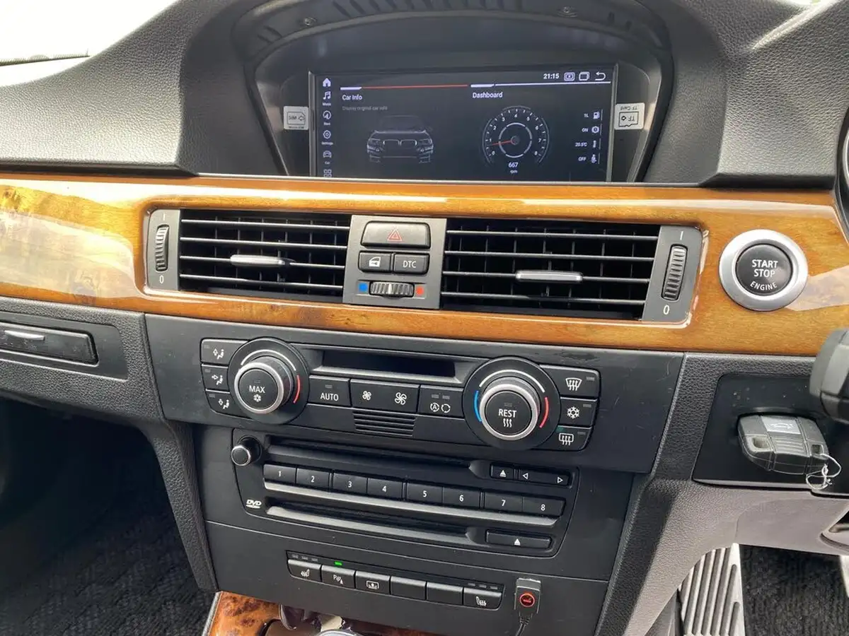 2009-bmw-3-series-big-23