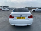 2009-bmw-3-series-small-10