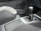 2017-citroen-grand-c4-picasso-16bluehdi-flair-small-39