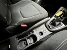 2019-renault-captur-13-tce-iconic-130bhp-ss-small-28