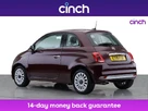 2019-fiat-500-12-lounge-ss-small-5