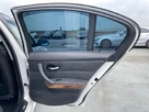 2009-bmw-3-series-small-34
