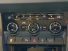2024-skoda-karoq-20tdi-sportline-4x4-dsg-small-12