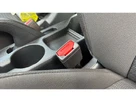 2022-hyundai-i20-10-t-gdi-se-connect-eclutch-imt-small-16