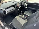 2012-mini-cooper-16-one-98bhp-hatchback-3d-auto-small-43