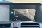 2016-volvo-xc60-20td-d4-r-design-nav-geartronic-small-20