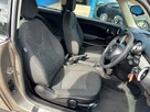 2012-mini-cooper-16-one-98bhp-hatchback-3d-auto-small-19