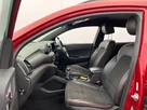 2020-hyundai-tucson-16-t-gdi-n-line-small-11