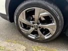 2018-nissan-qashqai-16dci-pilot-one-edition-small-48