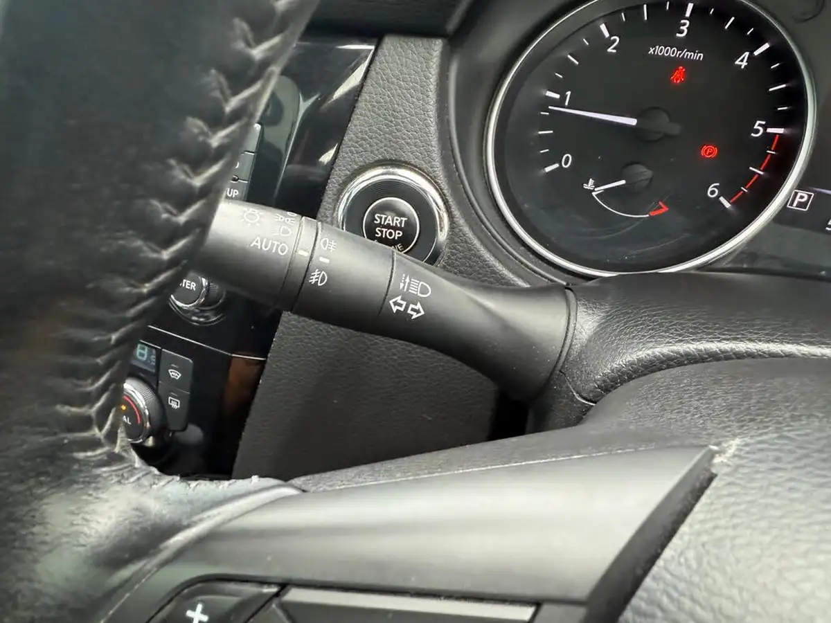 2018-nissan-qashqai-16dci-pilot-one-edition-big-61