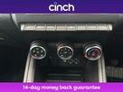 2020-renault-clio-10-sce-iconic-75bhp-small-31