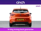 2020-renault-clio-10-sce-iconic-75bhp-small-7